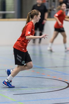 Bild 391 - wBJ Budenzauber Pinneberg